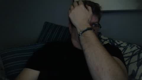 FluidConscience online show from November 2025 05:54:01 AM