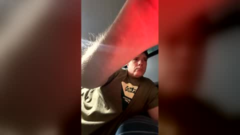 FluidConscience online show from February 2026 10:36:02 AM