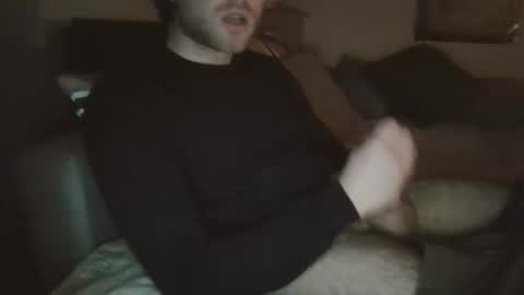 fluidmaschine online show from February 2026 05:42:01 PM