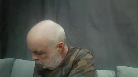flutto online show from June 2026 02:06:02 PM