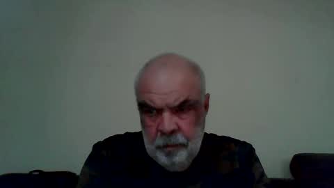 flutto online show from June 2026 11:31:01 AM