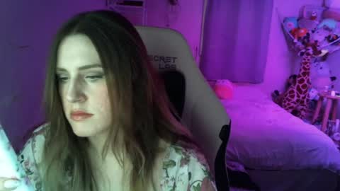 Flux online show from June 2026 01:46:01 PM