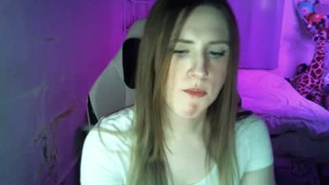 Flux online show from June 2026 02:07:02 PM
