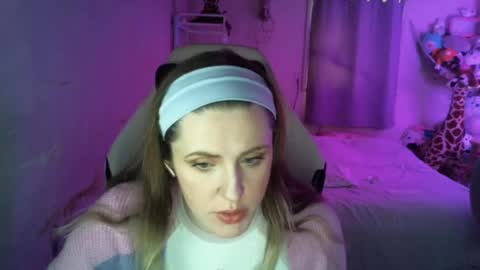 Flux online show from July 2026 02:44:01 PM
