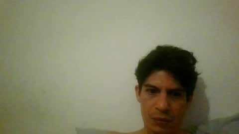 flxwalte online show from March 2026 02:55:01 AM