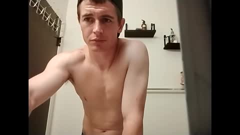 flybuy2525 online show from September 2025 09:36:02 PM