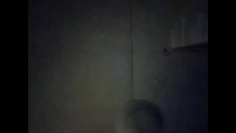 flybuy2525 online show from September 2025 03:50:01 AM