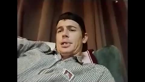 flybuy2525 online show from September 2025 12:05:01 AM