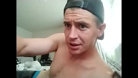 flybuy2525 online show from October 2025 10:40:02 PM