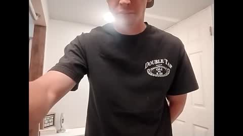 flybuy2525 online show from October 2025 11:03:01 AM