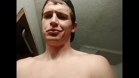 flybuy2525 online show from November 2025 01:45:02 PM