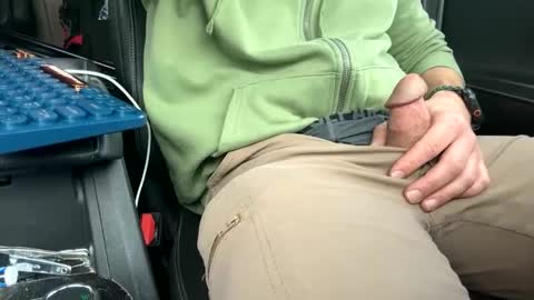 Average Joe online show from January 2026 05:48:01 PM