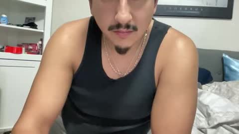 Snapshot of flyhigh40 chatting on November 2025 08:25:01 AM Join me online and in Person Looking for company on camera. online show from November 2025 08:25:01 AM