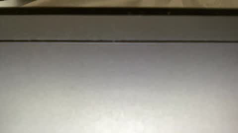 Snapshot of flyhigh40 chatting on July 2026 06:11:02 AM Join me online and in Person Looking for company on camera. online show from July 2026 06:11:02 AM