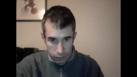 flyhigh92 online show from February 2025 10:48:01 PM