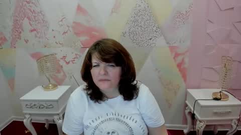 Snapshot of flying_sakura chatting on May 2026 12:44:01 PM flying_sakura online show from May 2026 12:44:01 PM
