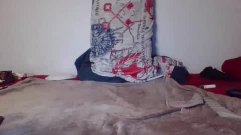 flylen online show from February 2025 04:07:01 AM