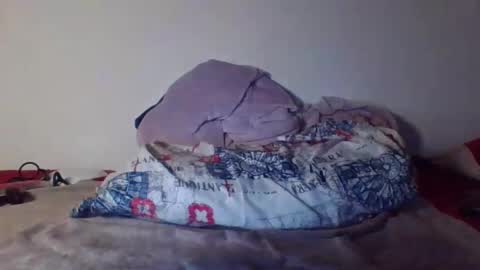 flylen online show from March 2025 05:11:01 AM