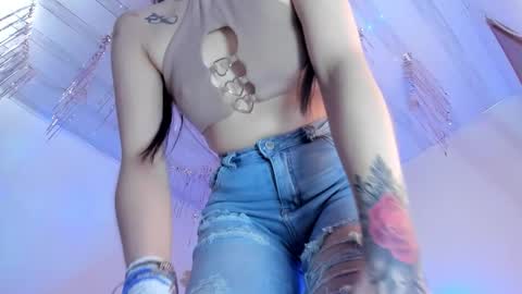 lia online show from January 2026 05:51:02 PM