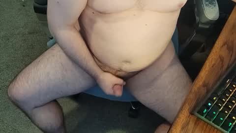 flynn949 online show from December 2024 06:17:01 PM