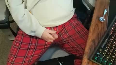 flynn949 online show from January 2026 08:03:02 PM