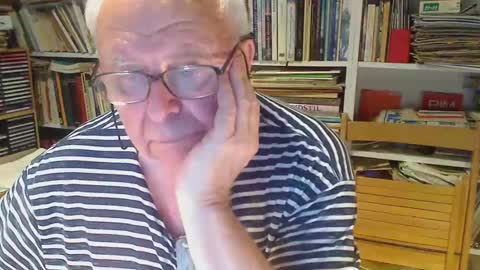 flyvbar online show from April 2026 09:50:02 PM