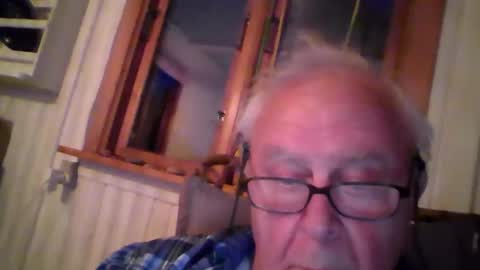 Snapshot of flyvbar chatting on June 2026 09:57:01 PM flyvbar online show from June 2026 09:57:01 PM