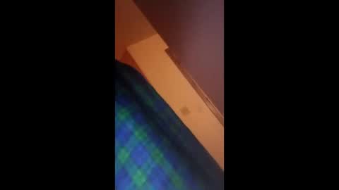 flyyguy69 online show from January 2026 07:01:01 AM