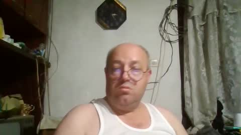 VIP Magnolia online show from September 2025 12:20:01 PM