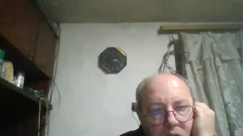 VIP Magnolia online show from November 2025 01:17:02 PM