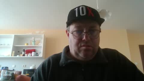 VIP Magnolia online show from January 2026 12:53:02 PM