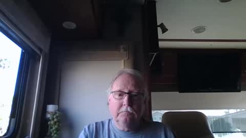 fmfsocal123 online show from March 2026 10:37:01 PM