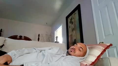 Frank online show from December 2024 10:49:02 PM