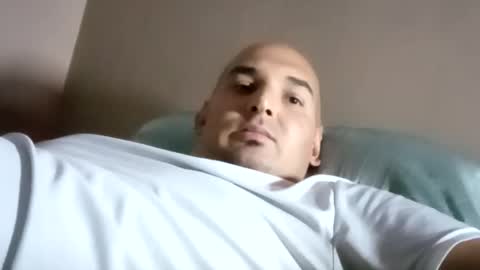 Frank online show from February 2025 05:45:01 AM