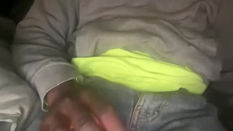 fnkcld online show from January 2026 10:07:02 AM