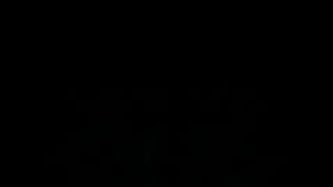 Snapshot of fnkcld chatting on April 2026 03:44:01 AM fnkcld online show from April 2026 03:44:01 AM