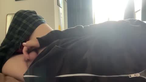 fnkywht60smthng_ online show from February 2026 06:03:01 PM