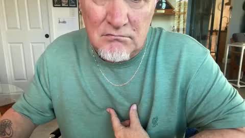 fnkywht60smthng_ online show from February 2026 11:12:02 PM