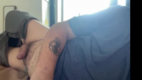 fnkywht60smthng_ online show from February 2026 09:35:02 PM