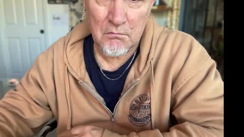 fnkywht60smthng_ online show from February 2026 07:03:02 PM