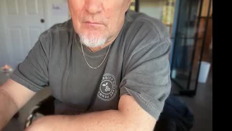 fnkywht60smthng_ online show from March 2026 06:58:02 PM