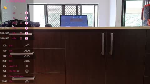 fnq41 online show from December 2024 12:52:02 AM