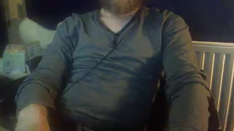 fns2011 online show from December 2024 07:33:01 PM