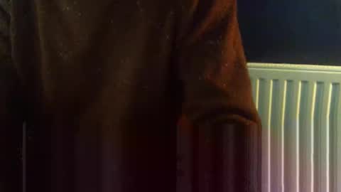 fns2011 online show from January 2025 01:30:01 PM