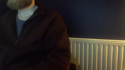 fns2011 online show from January 2025 09:45:02 AM