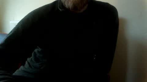 fns2011 online show from December 2025 01:38:02 PM