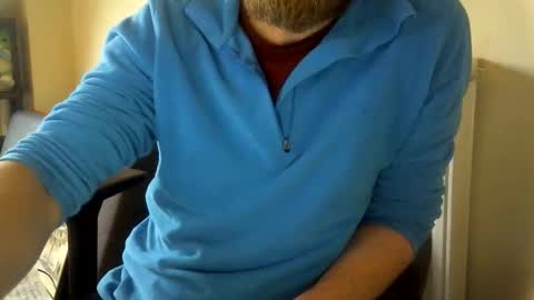 fns2011 online show from March 2026 02:23:02 PM