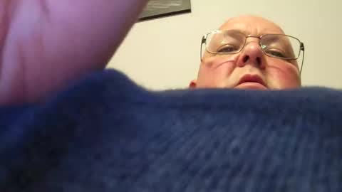 focusfuker online show from December 2024 11:57:01 PM