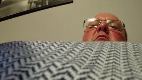 focusfuker online show from February 2025 12:49:01 AM