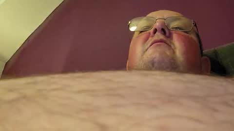 focusfuker online show from December 2025 03:29:01 PM